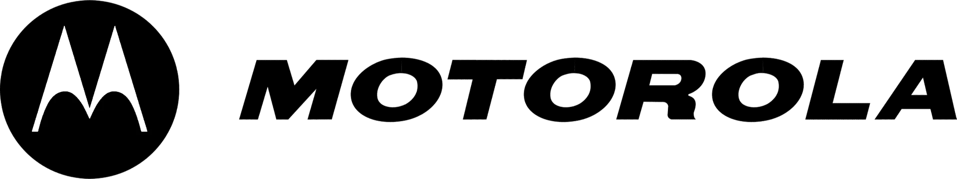motorola