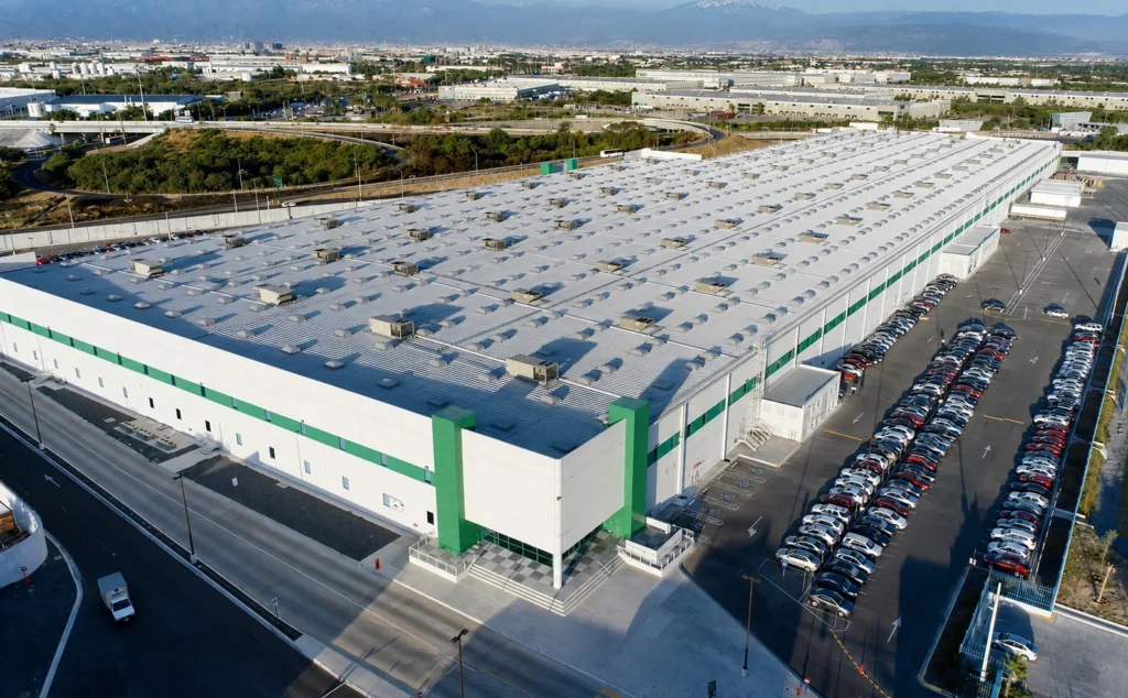 schneider electric